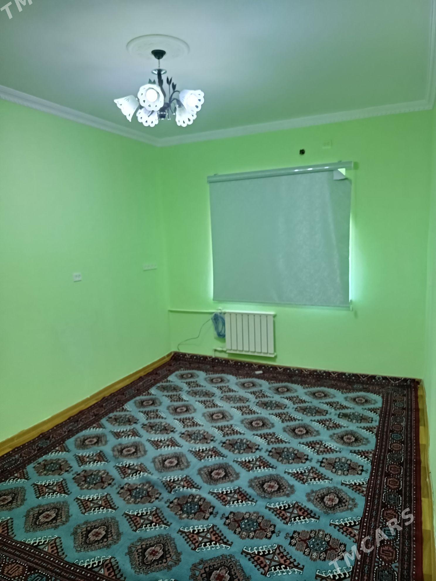 Arenda jan Gagarin - Район ст. Аэропорта, ул. Гагарина - img 5