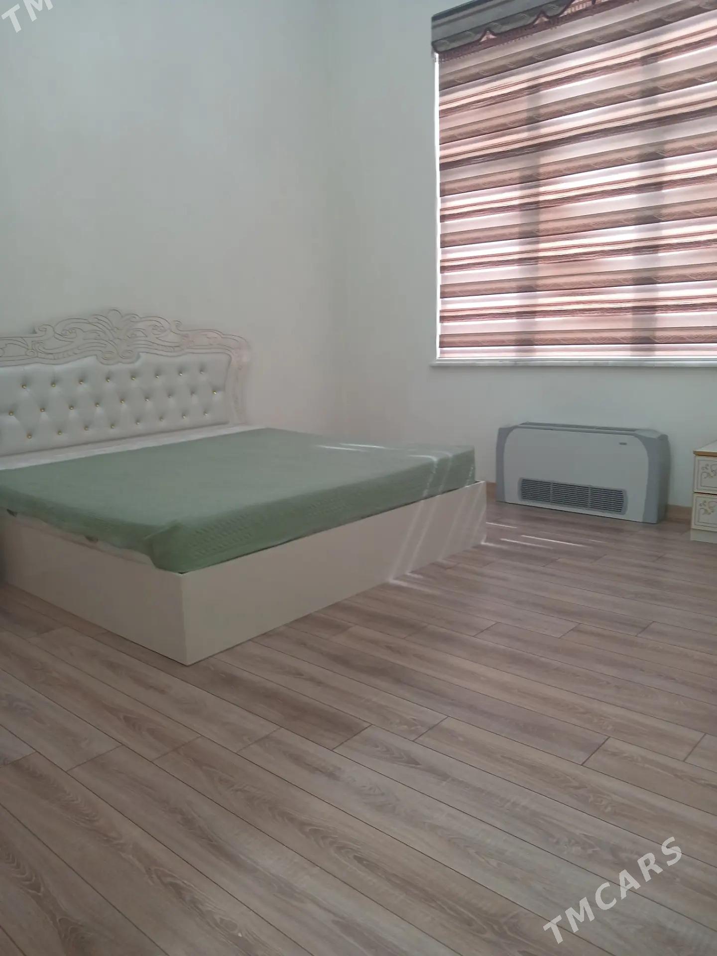 Arenda jaý 16 tapgyr 3 kom - 16-й этап - img 8