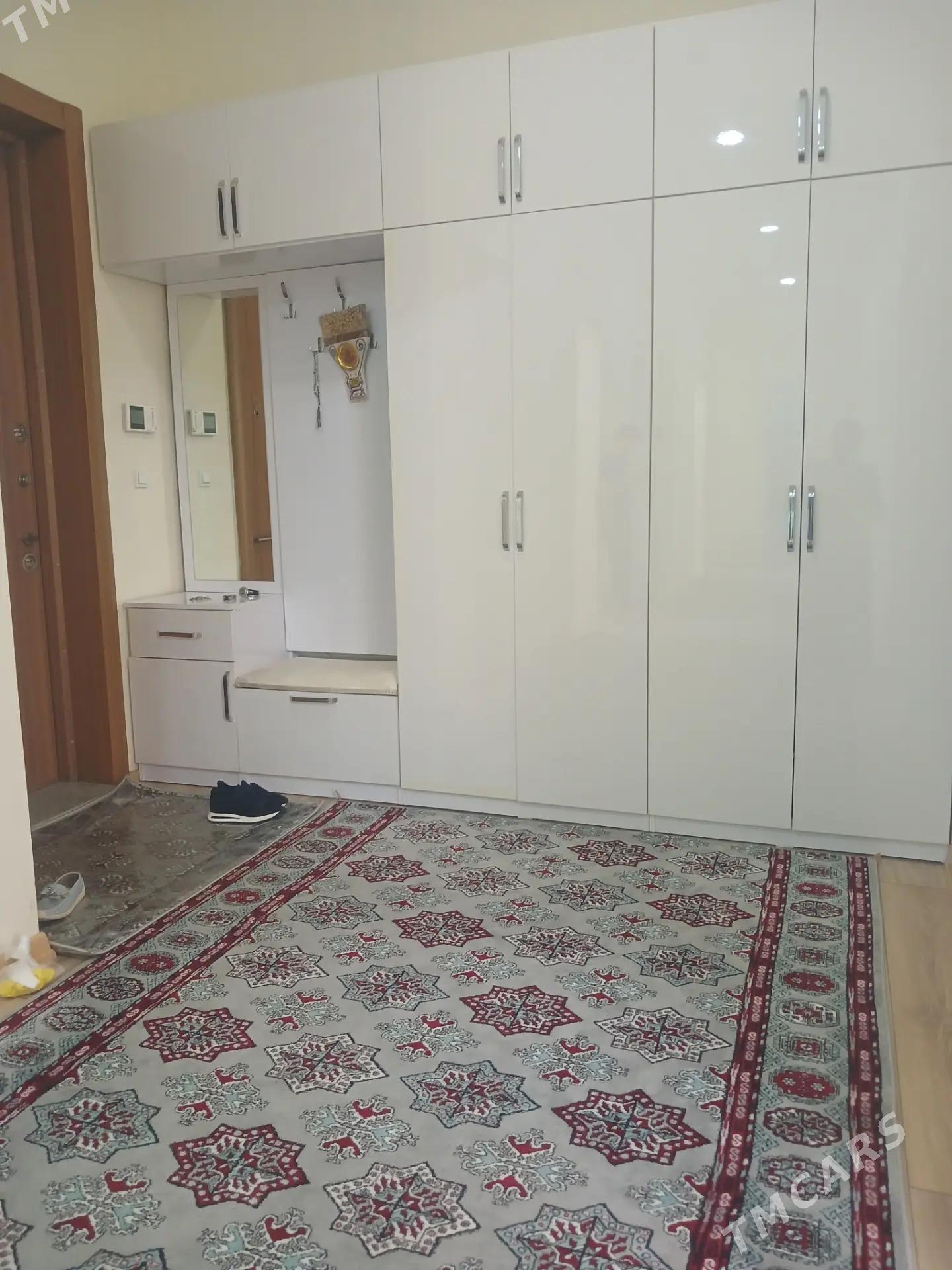 Arenda jaý 16 tapgyr 3 kom - 16-й этап - img 4