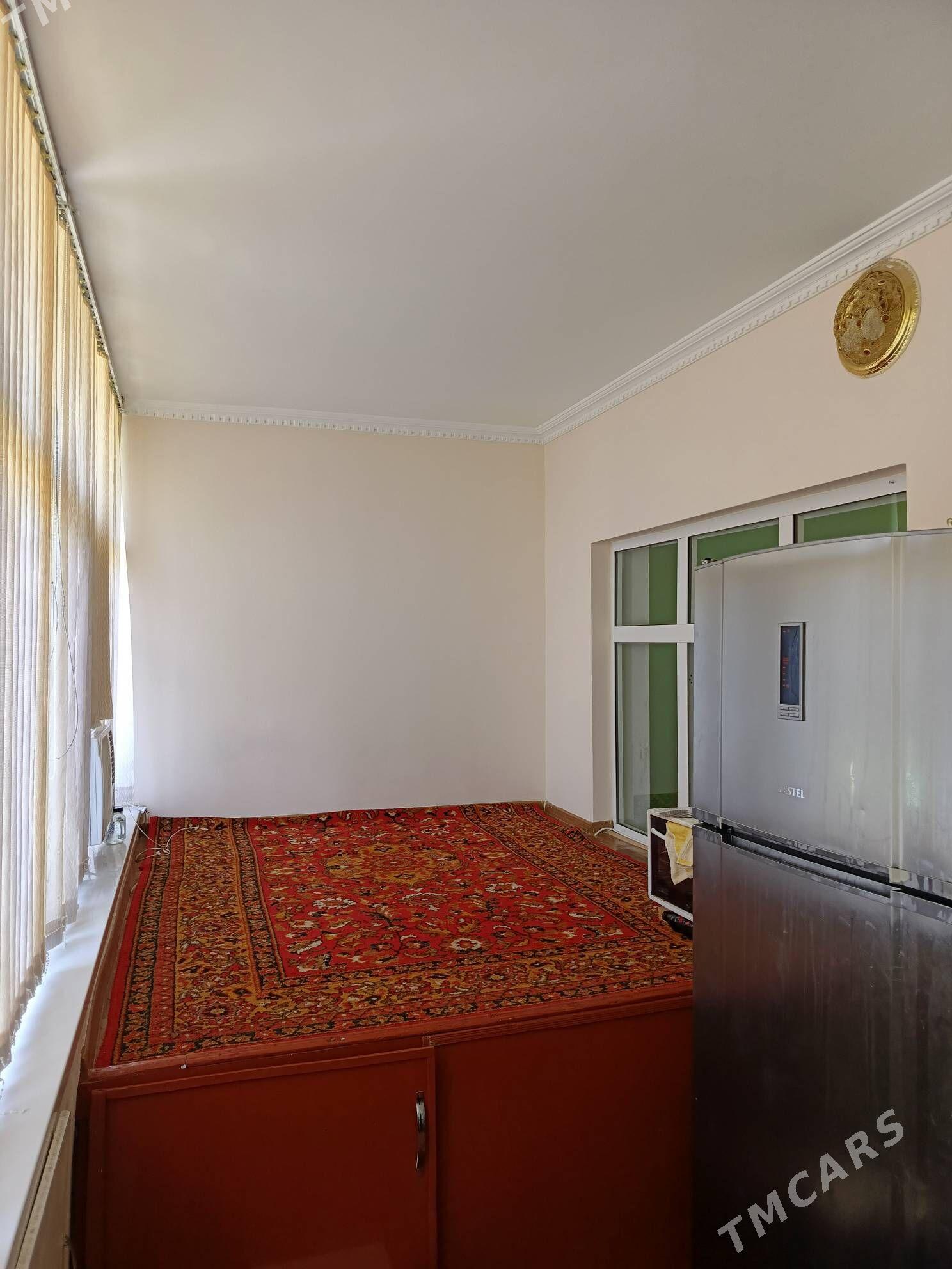 Arenda jan Gagarin - Район ст. Аэропорта, ул. Гагарина - img 4