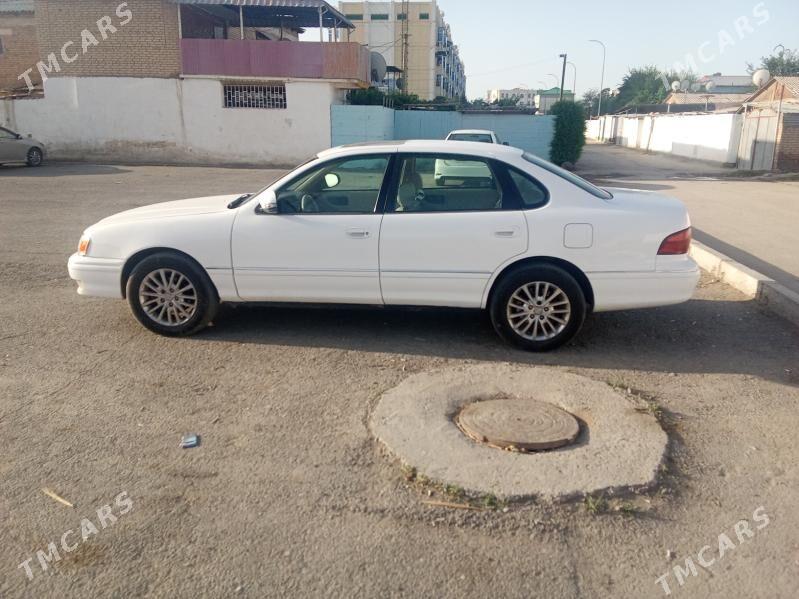 Toyota Avalon 1999 - 125 000 TMT - Туркменабат - img 5