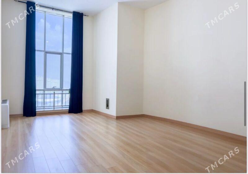 Dubleks Aşgabat Moll 650m2 - Aşgabat - img 2