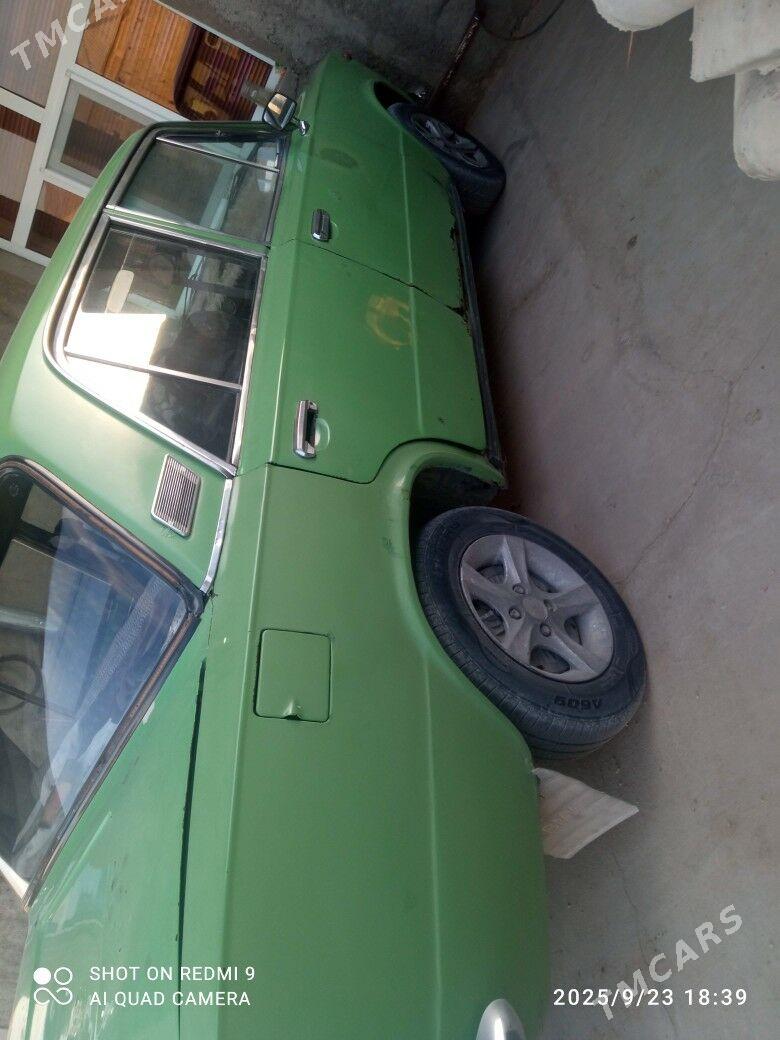 Lada 2104 1981 - 12 000 TMT - Балканабат - img 5
