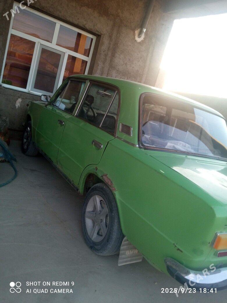 Lada 2104 1981 - 12 000 TMT - Балканабат - img 4