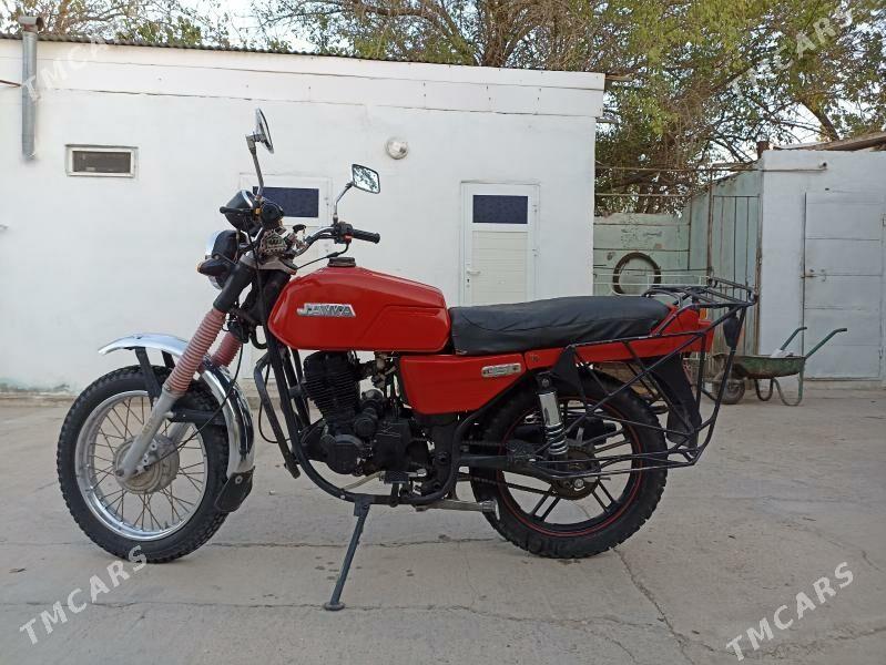 Fekon FK150-8G 2025 - 11 000 TMT - Балканабат - img 4