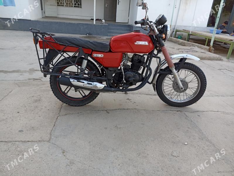 Fekon FK150-8G 2025 - 11 000 TMT - Балканабат - img 5