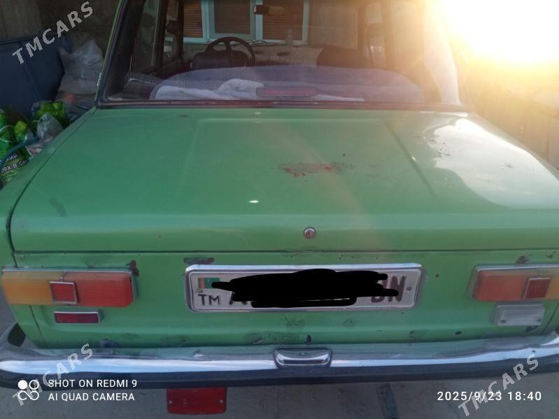 Lada 2104 1981 - 12 000 TMT - Балканабат - img 8