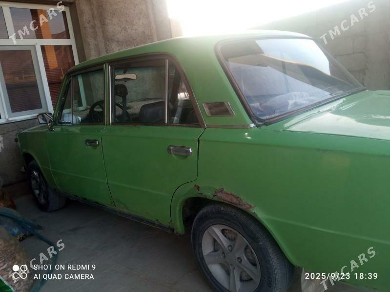 Lada 2104 1981 - 12 000 TMT - Балканабат - img 6