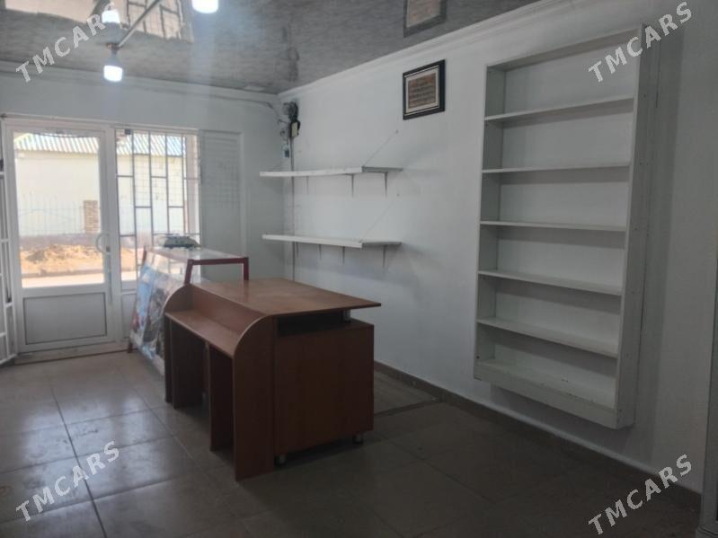 Arenda magazin - Ашхабад - img 2