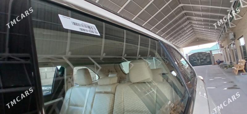 Toyota Highlander 2016 - 435 000 TMT - Бузмеин - img 6