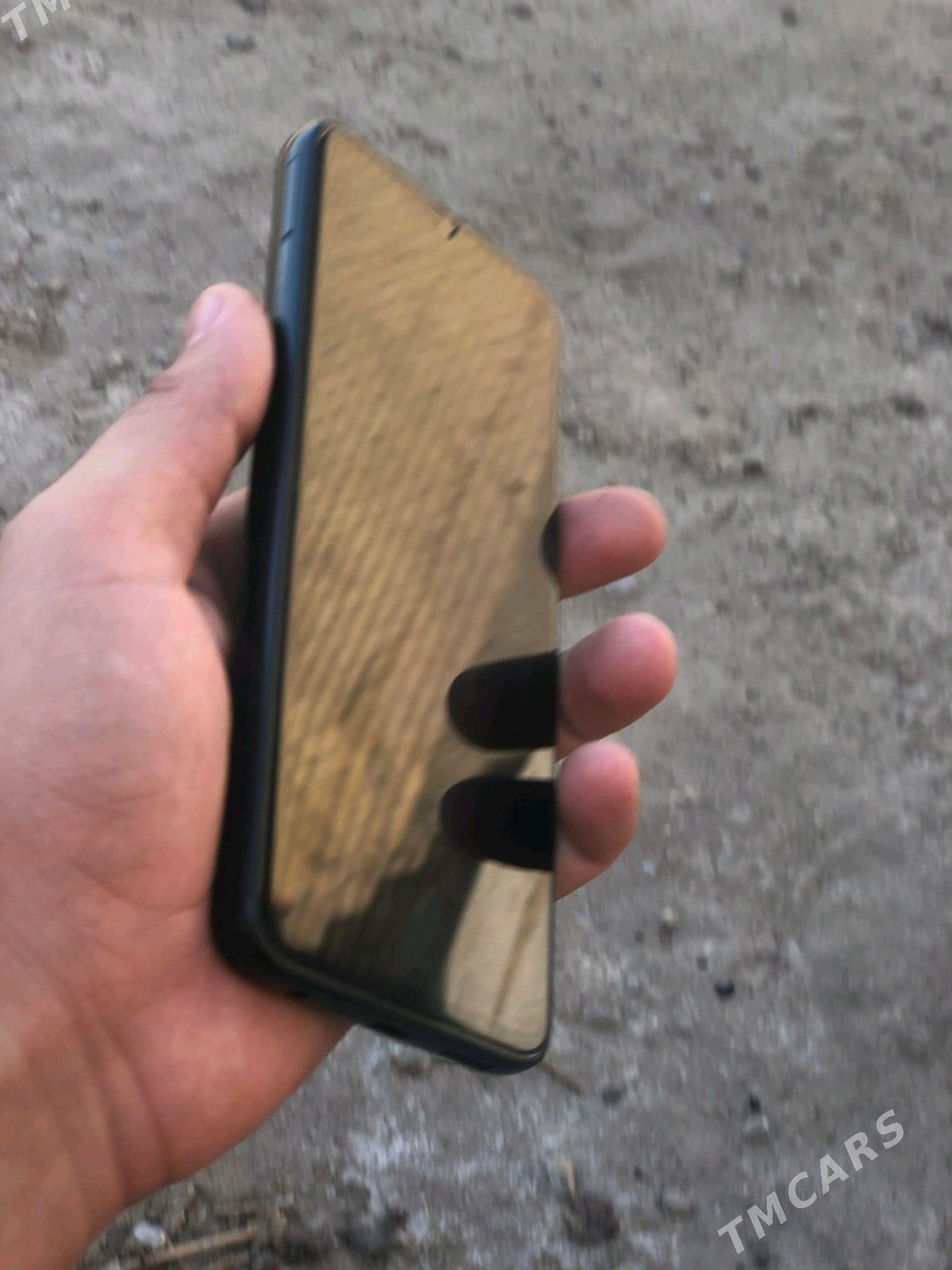 Galaxy A05s - Туркменабат - img 2