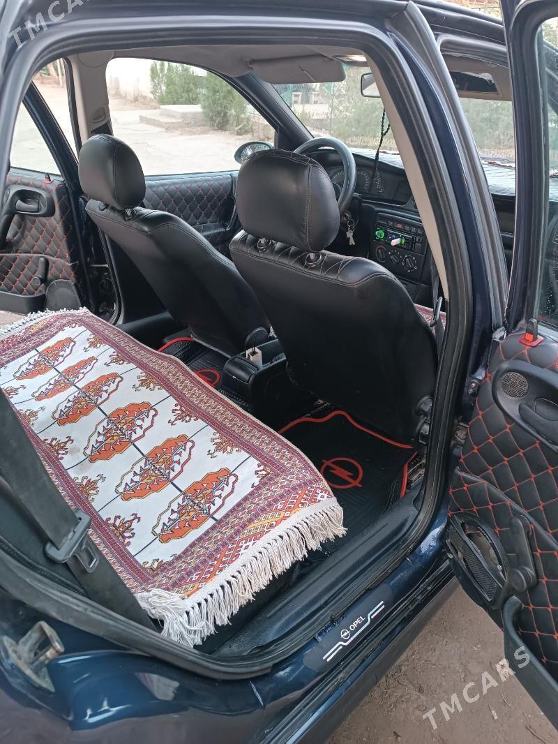 Opel Vectra 1999 - 65 000 TMT - Daşoguz - img 2
