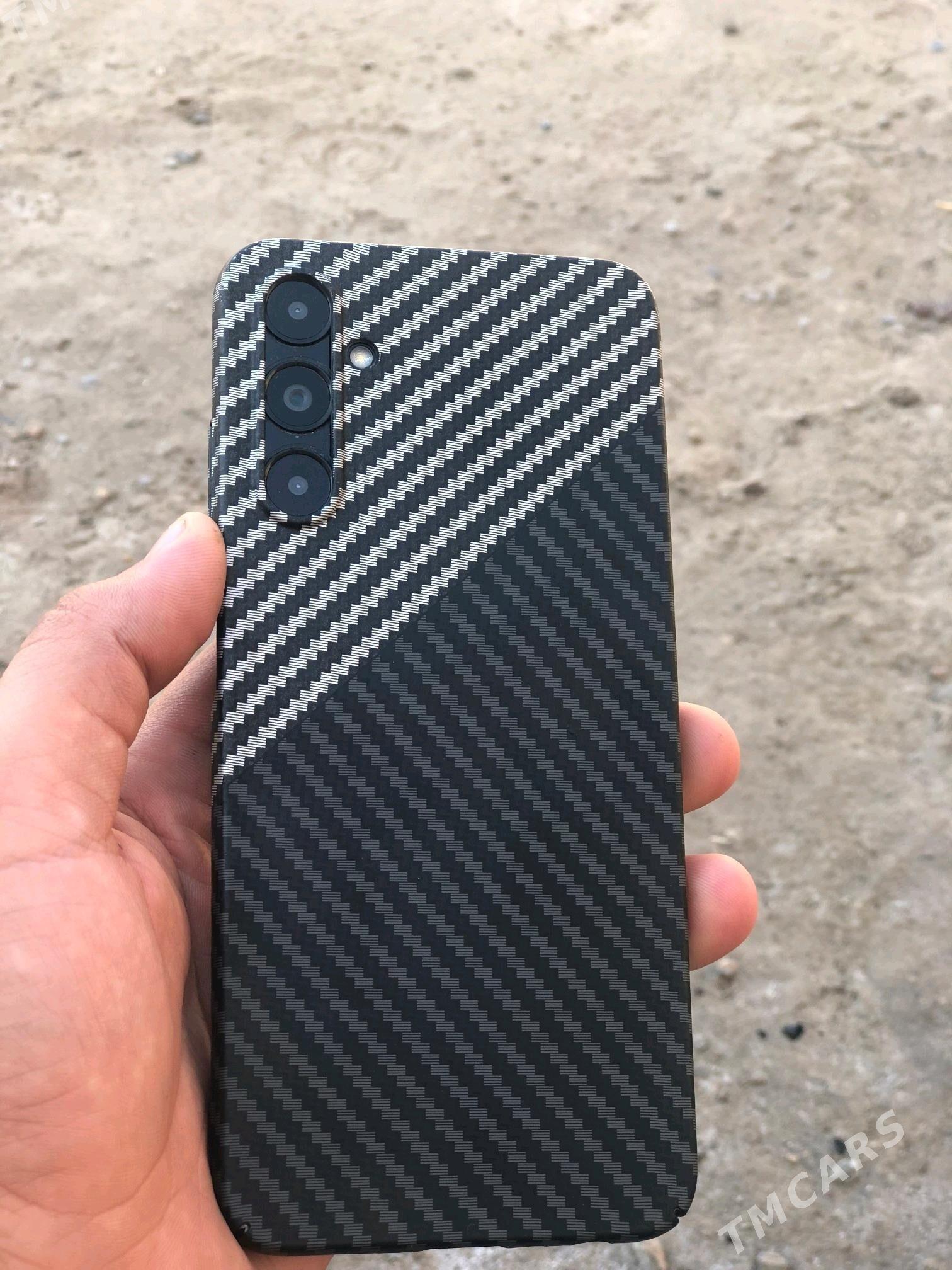 Galaxy A05s - Туркменабат - img 3