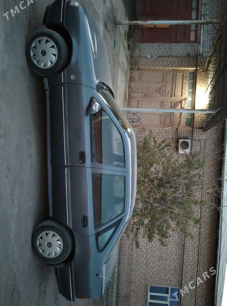 Opel Vectra 1989 - 20 000 TMT - Дашогуз - img 4