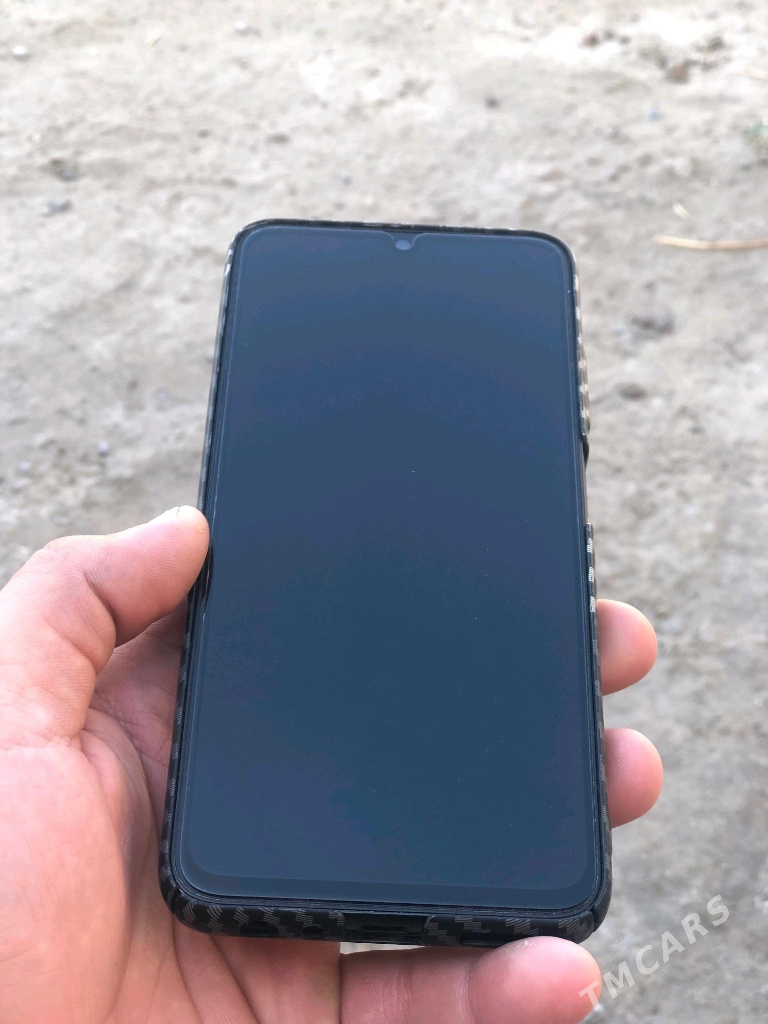Galaxy A05s - Туркменабат - img 4