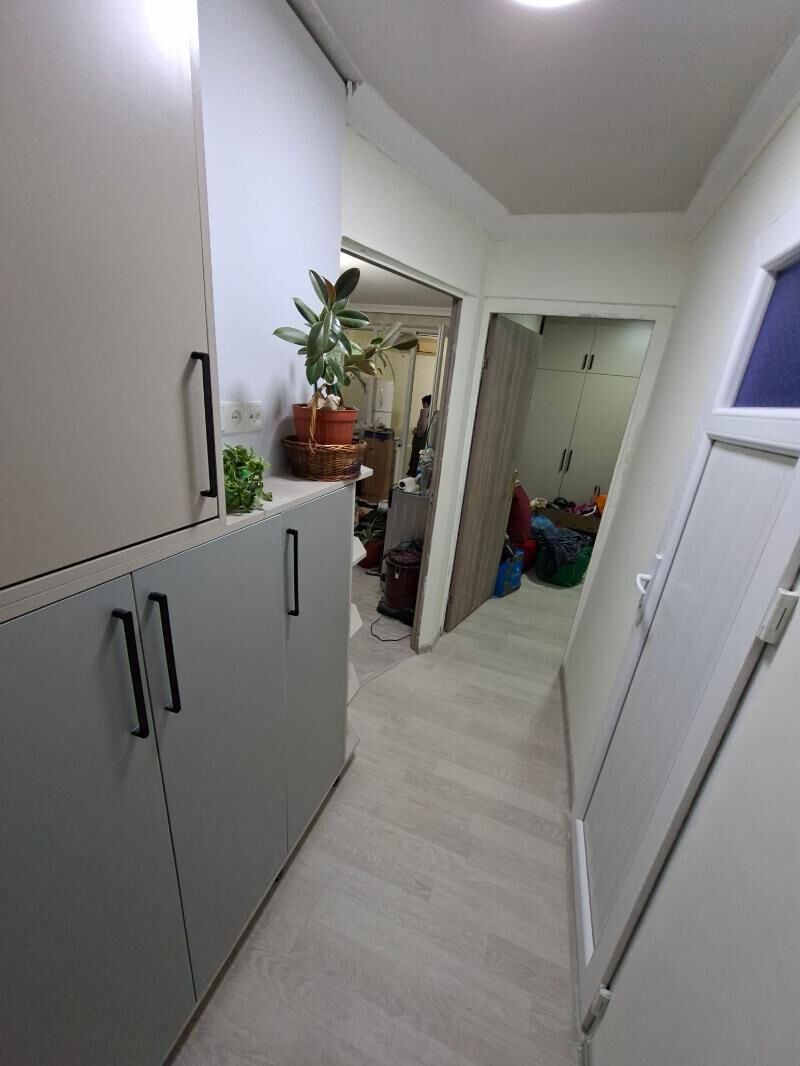 2 komnat satlyk jay 10 mkr - Ашхабад - img 2