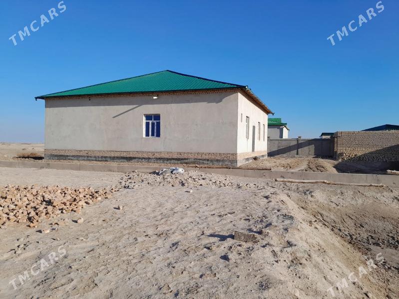 jaÿ - Дашогуз - img 4