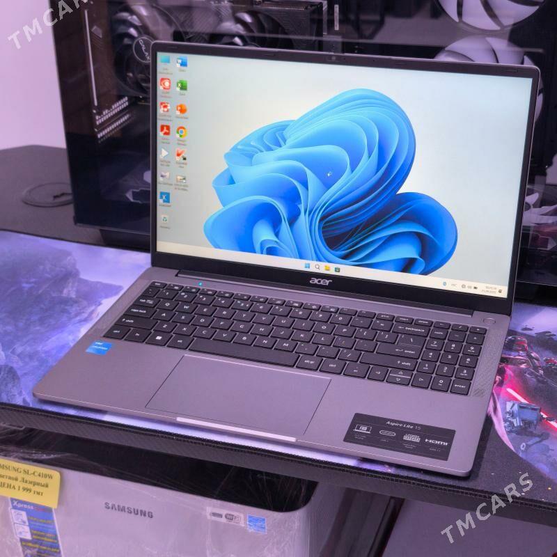ACER LITE 15! ДЛЯ ОФИСА! - Мир 7 - img 6