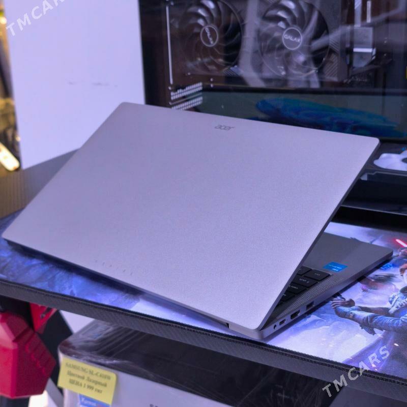 ACER LITE 15! ДЛЯ ОФИСА! - Мир 7 - img 4