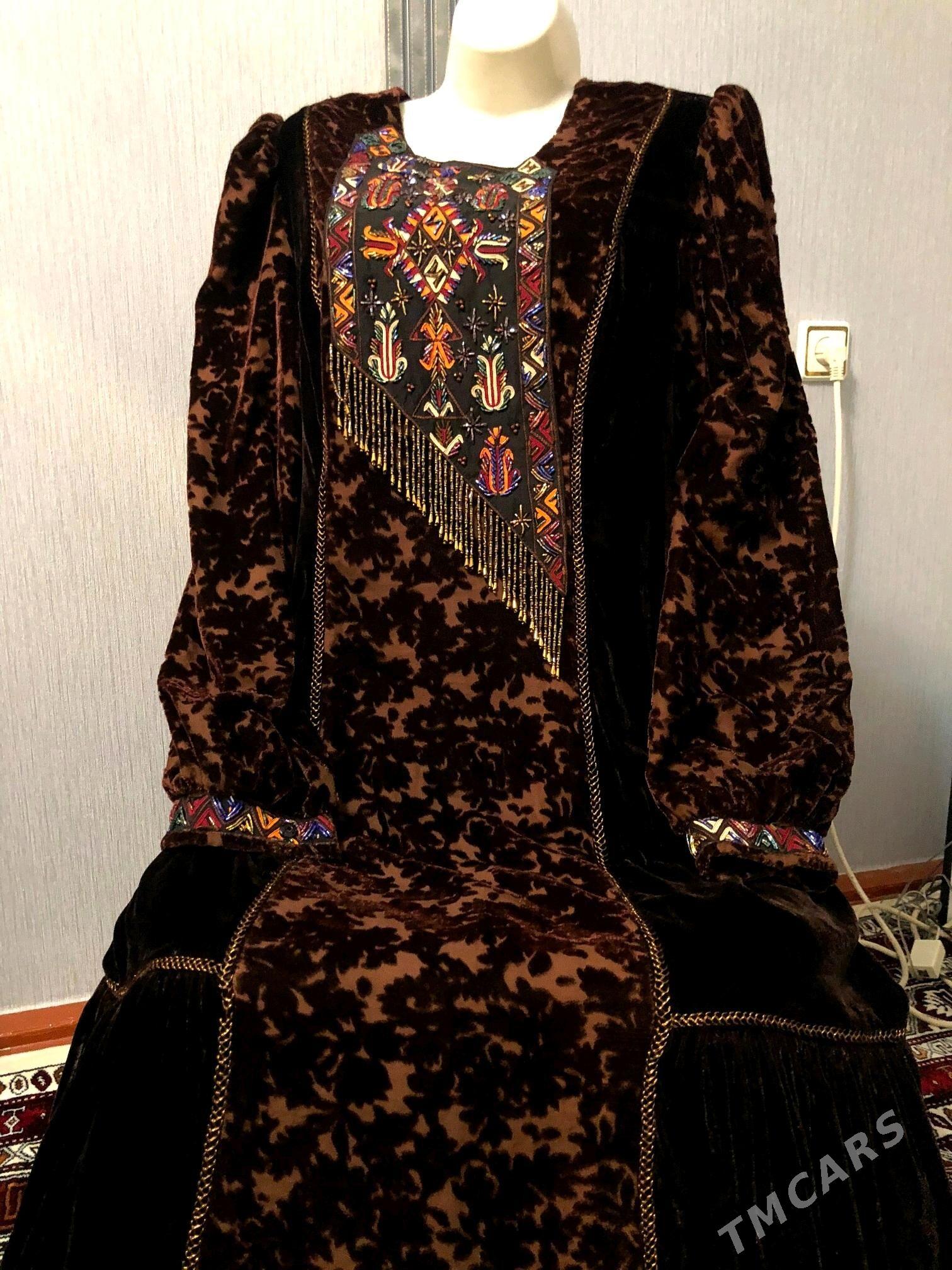 koynek tulky койнек - Daşoguz - img 3