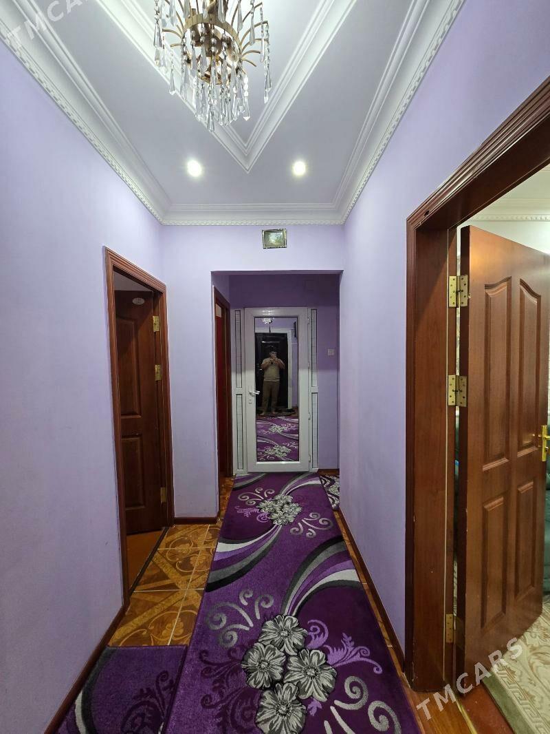 Arenda Jay Mir-2 1-Etaz 3-Kom - Мир 2 - img 4
