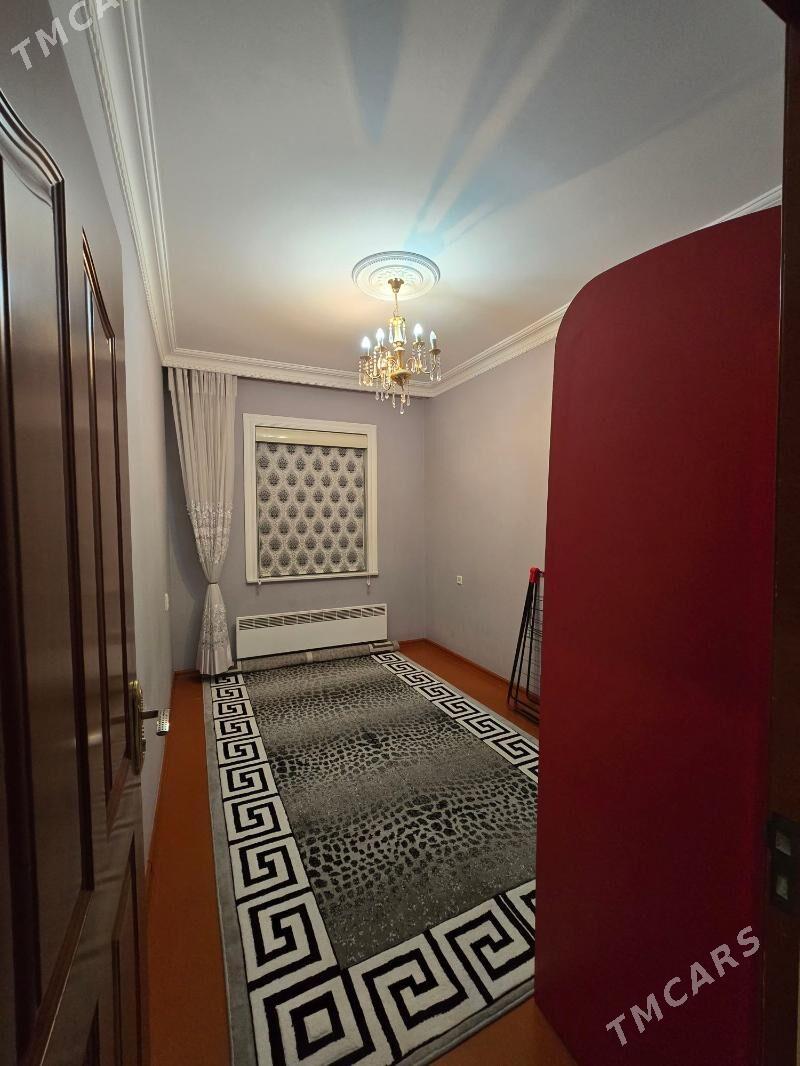 Arenda Jay Mir-2 1-Etaz 3-Kom - Мир 2 - img 6