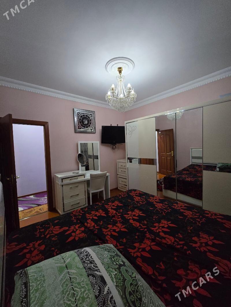 Arenda Jay Mir-2 1-Etaz 3-Kom - Мир 2 - img 2