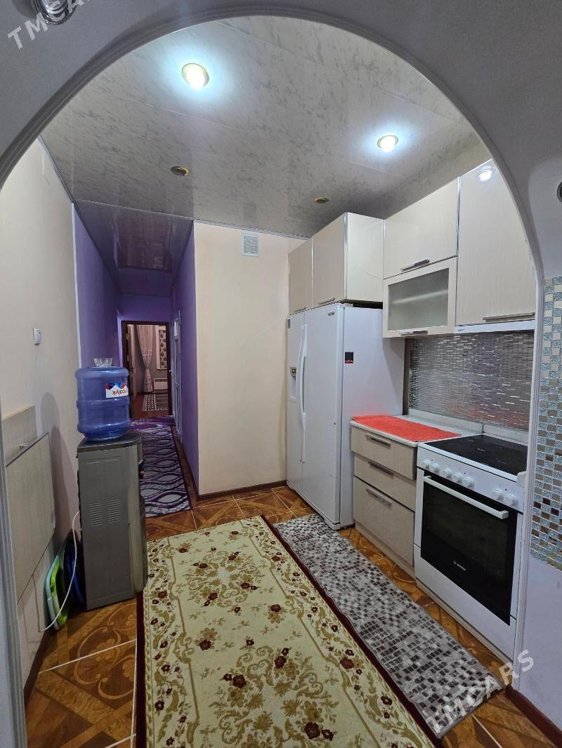 Arenda Jay Mir-2 1-Etaz 3-Kom - Мир 2 - img 7