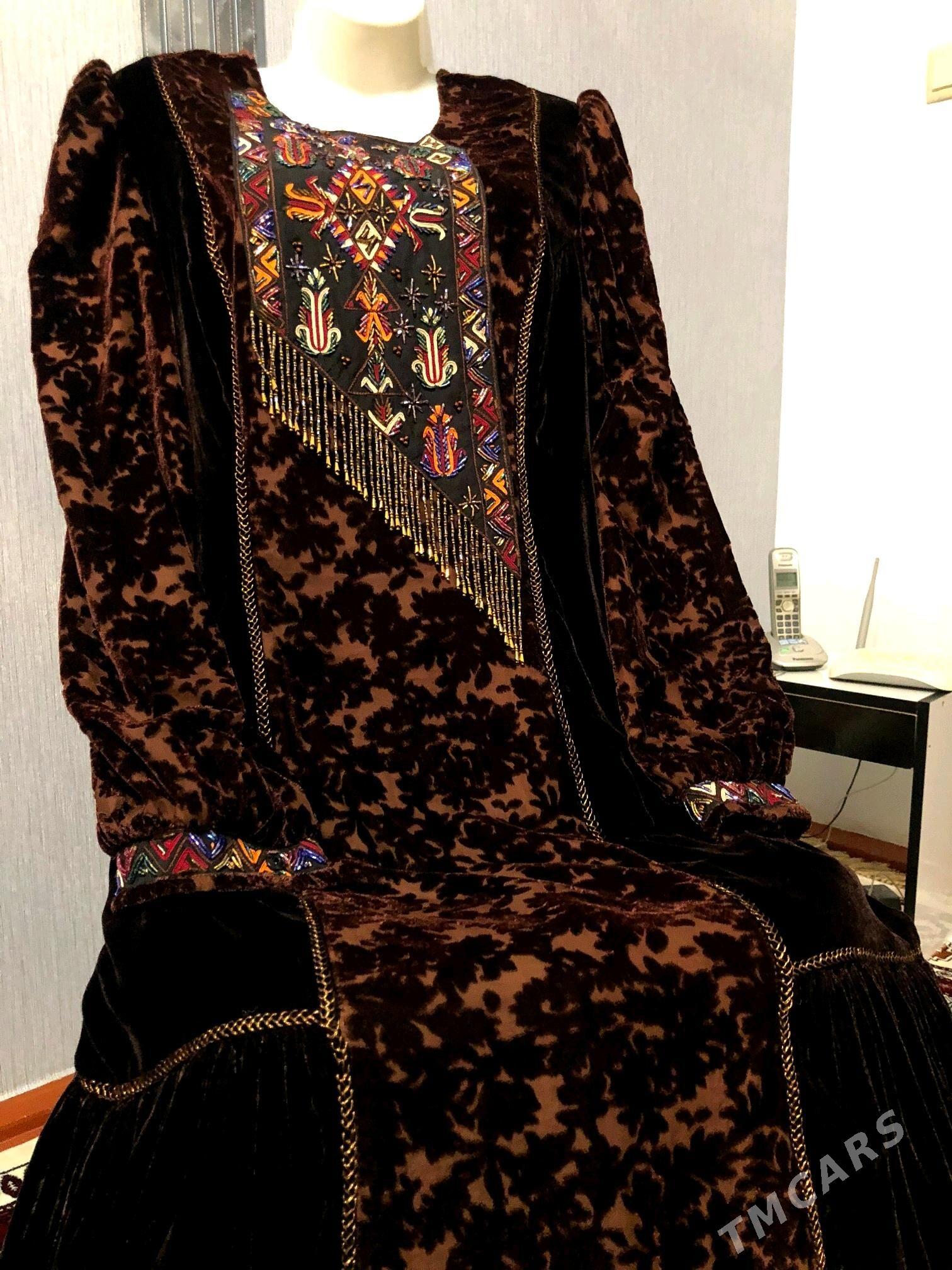 koynek tulky койнек - Daşoguz - img 4