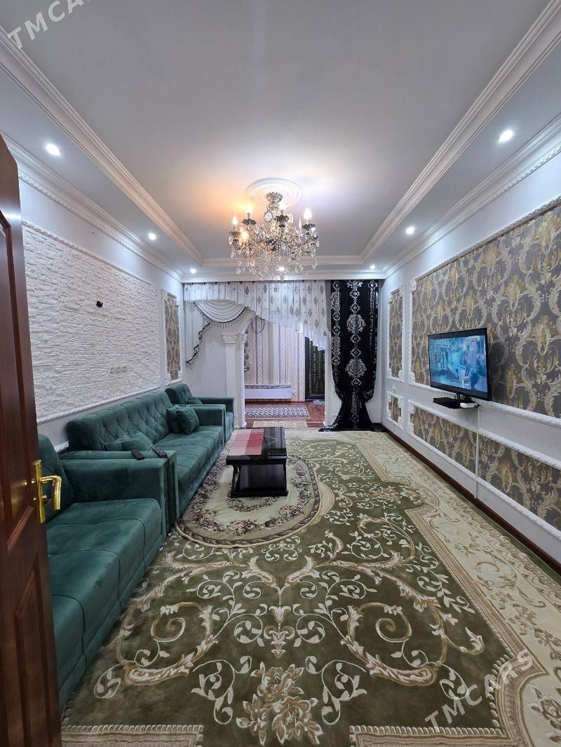 Arenda Jay Mir-2 1-Etaz 3-Kom - Мир 2 - img 3