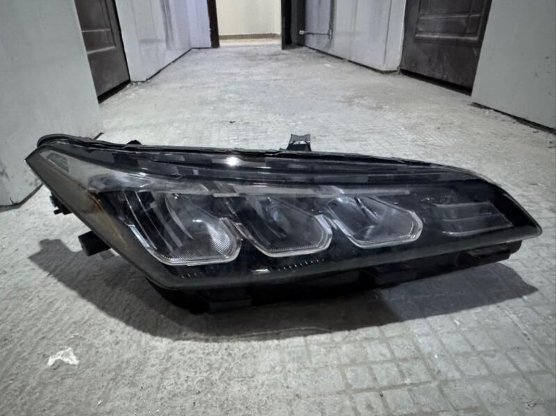 21 Avalon Xle Fara 15 000 TMT - Ашхабад - img 2