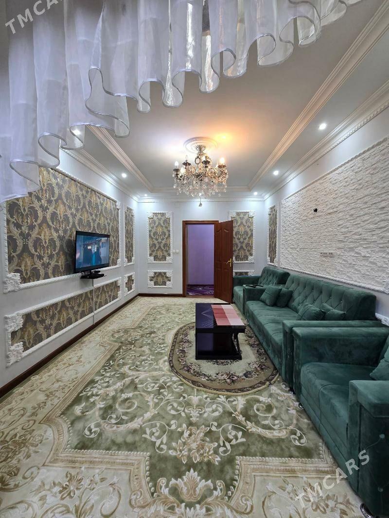Arenda Jay Mir-2 1-Etaz 3-Kom - Мир 2 - img 5