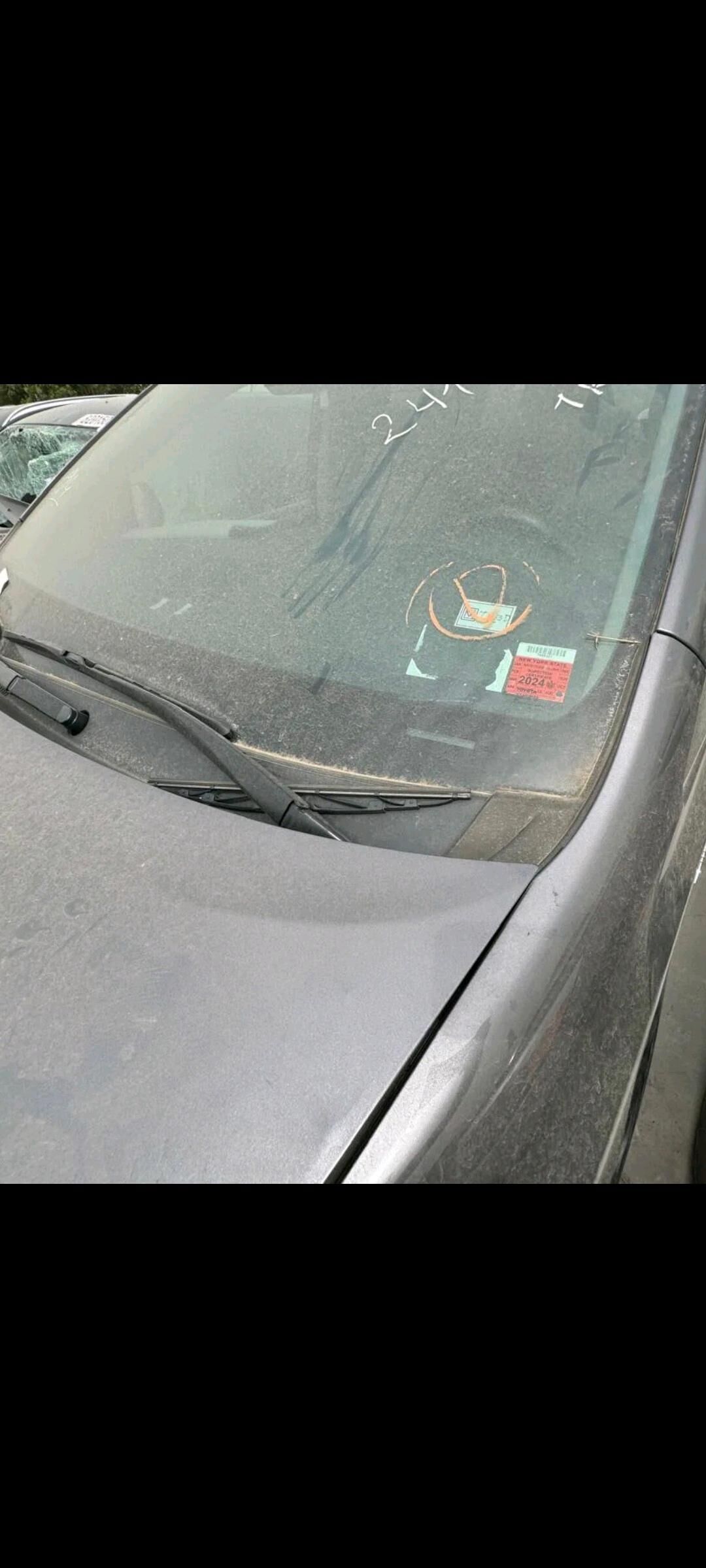 SIENNA LABAWOY СИЕННА ЛАБАВОЙ 11 000 TMT - Туркменабат - img 2