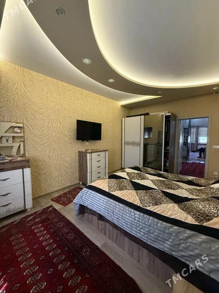 Мир 7/2 - Aşgabat - img 5