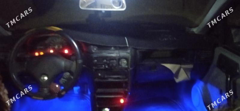 Opel Vectra 1992 - 25 000 TMT - Дарганата - img 4