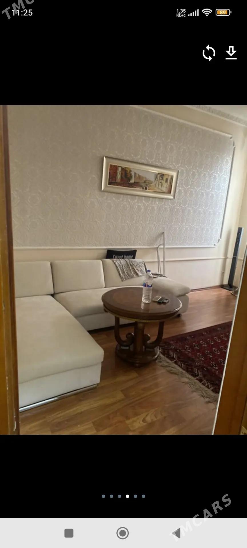 винзавод - Aşgabat - img 4