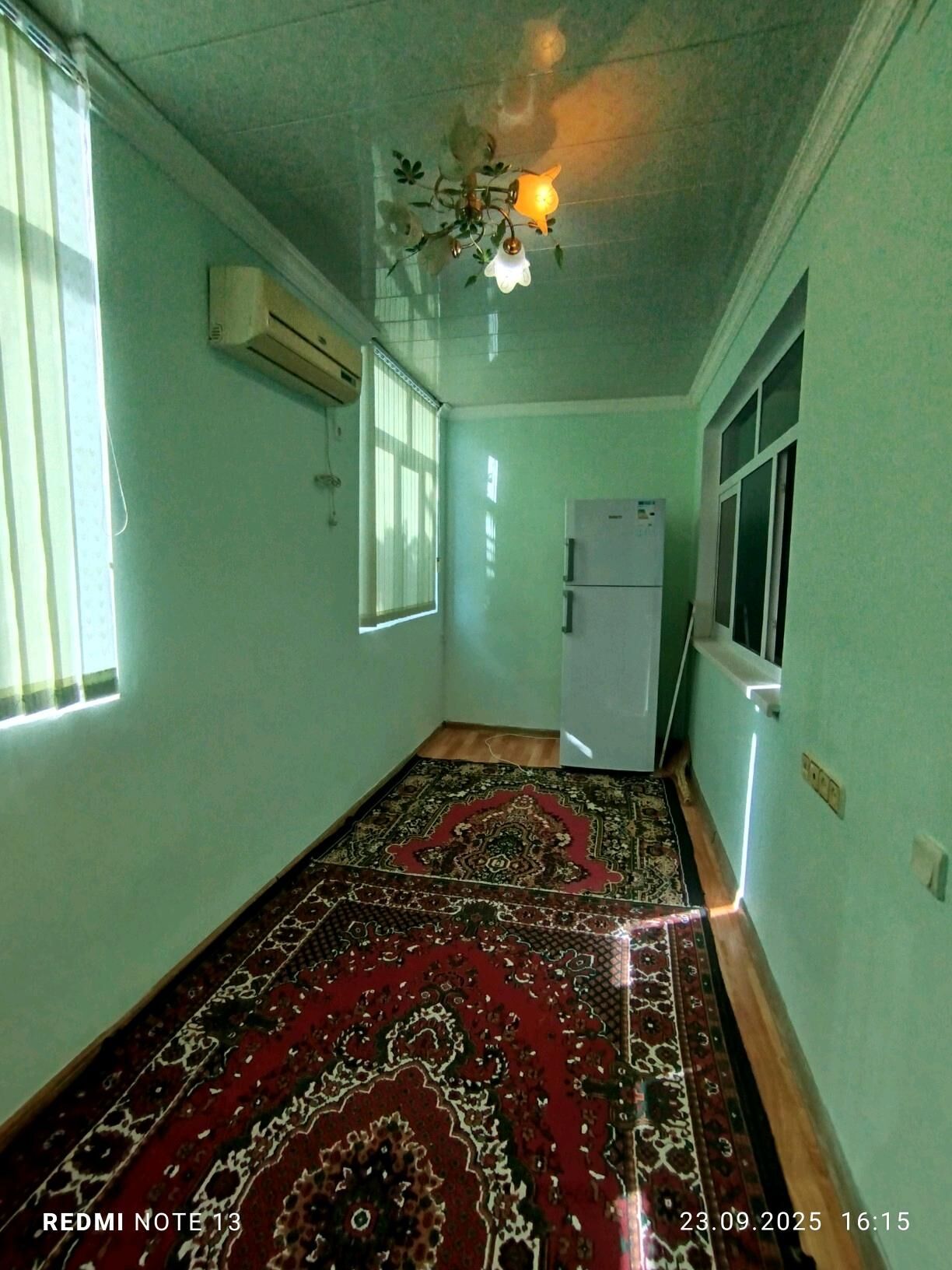 Arenda jay kw kreyine аренда к - Aşgabat - img 3