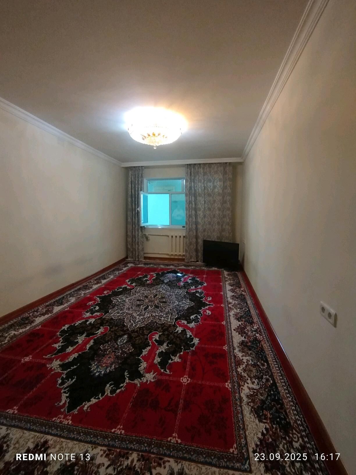 Arenda jay kw kreyine аренда к - Aşgabat - img 5
