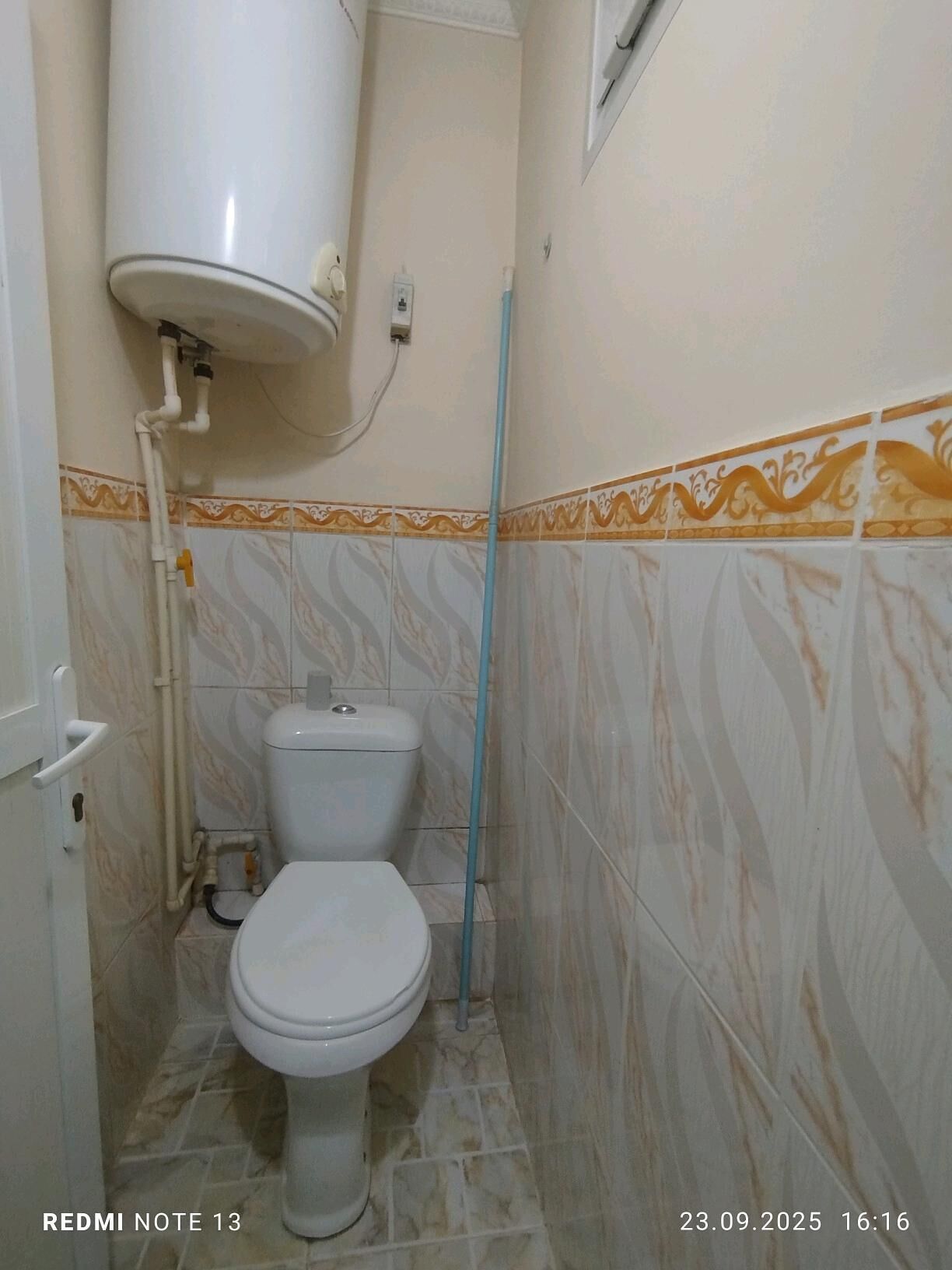 Arenda jay kw kreyine аренда к - Aşgabat - img 10