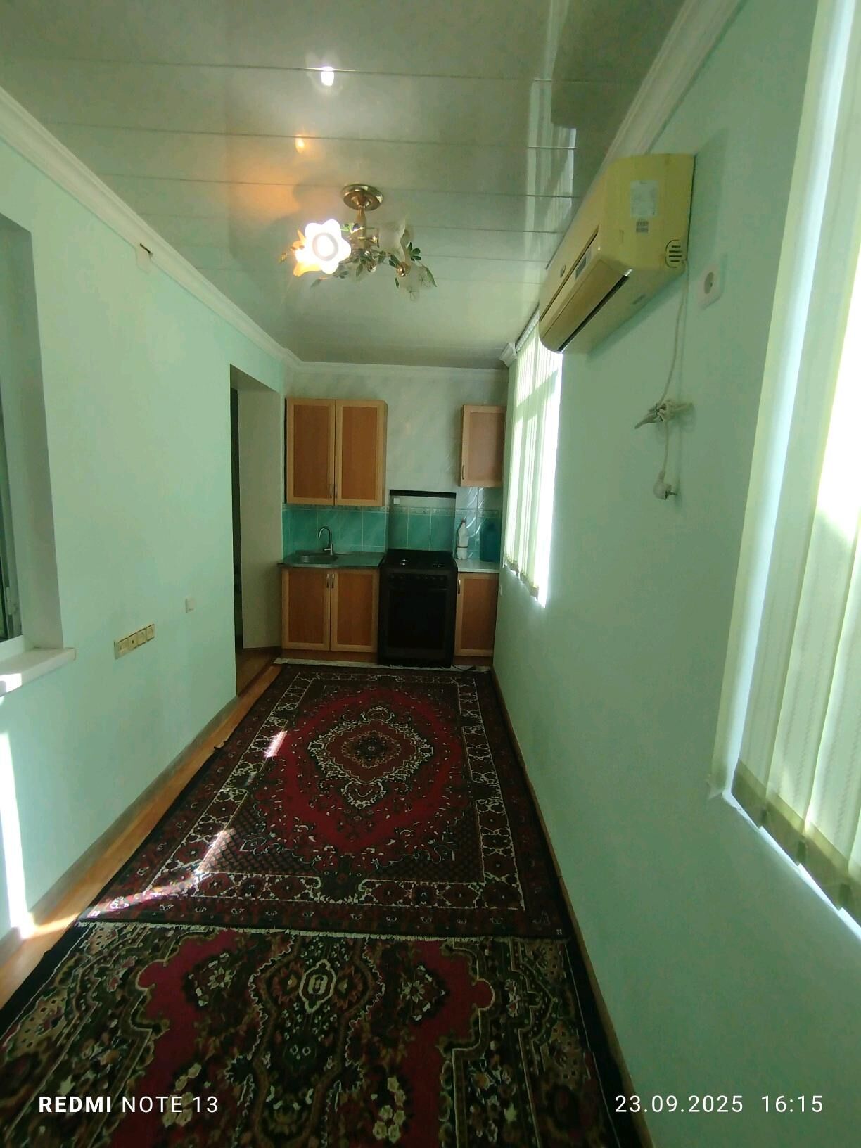 Arenda jay kw kreyine аренда к - Aşgabat - img 4