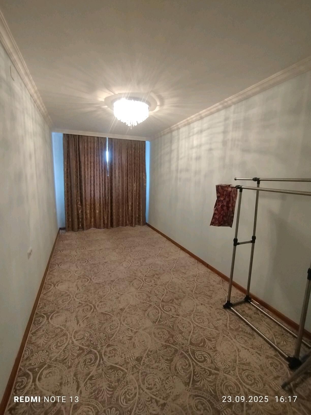 Arenda jay kw kreyine аренда к - Aşgabat - img 7