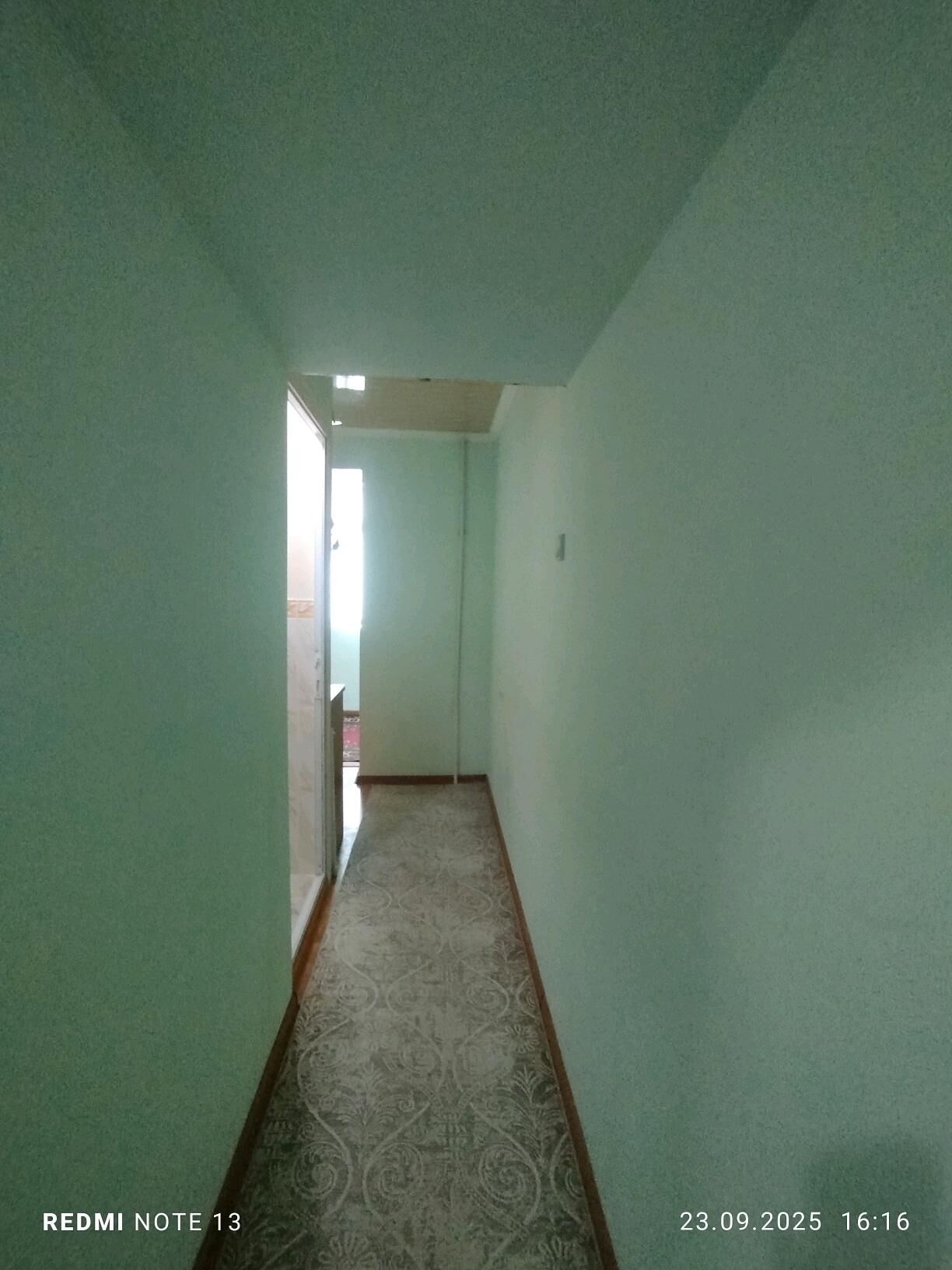 Arenda jay kw kreyine аренда к - Aşgabat - img 8