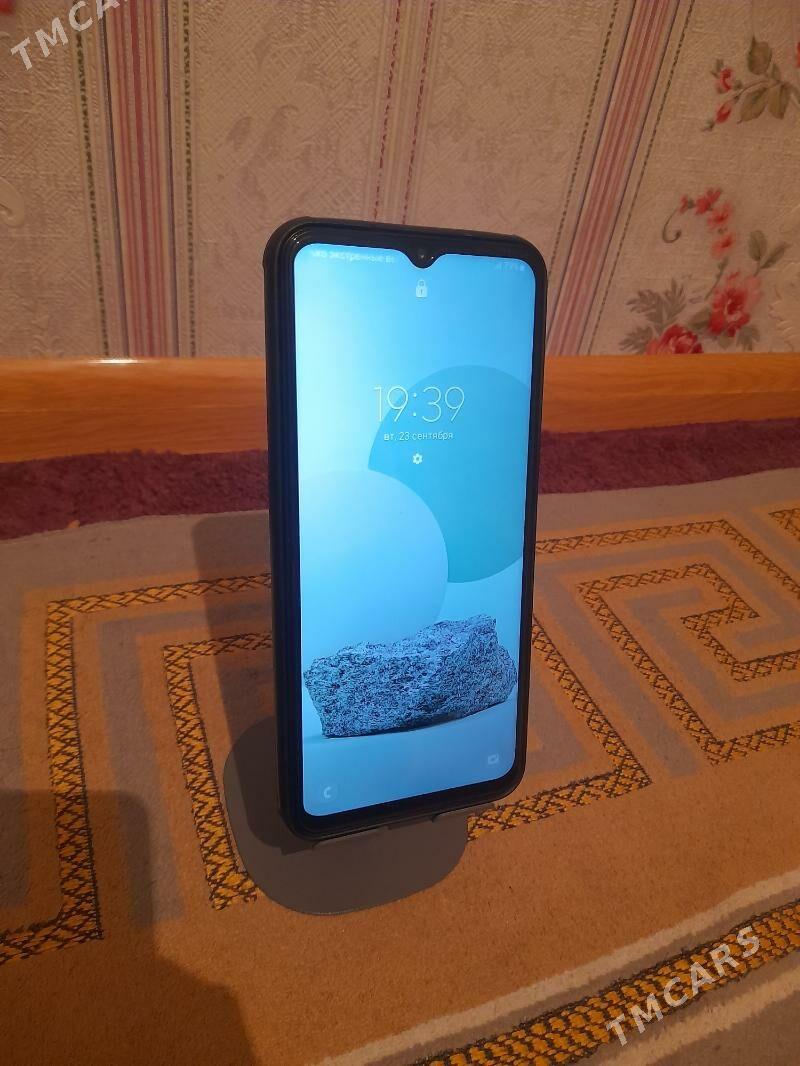 Samsung a13 - Мары - img 5