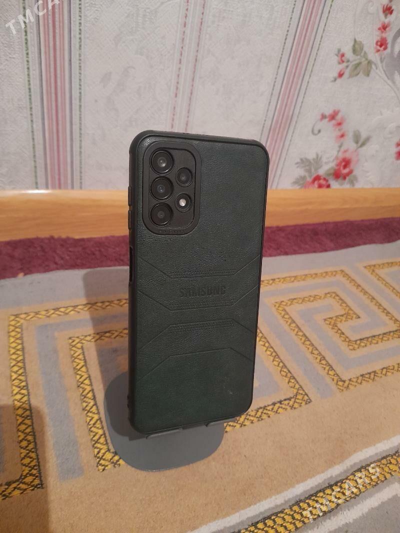 Samsung a13 - Мары - img 3