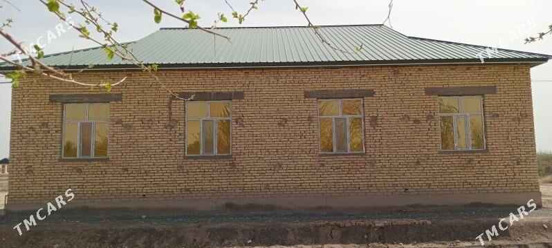 taze guc gumgala - Кёнеургенч - img 2