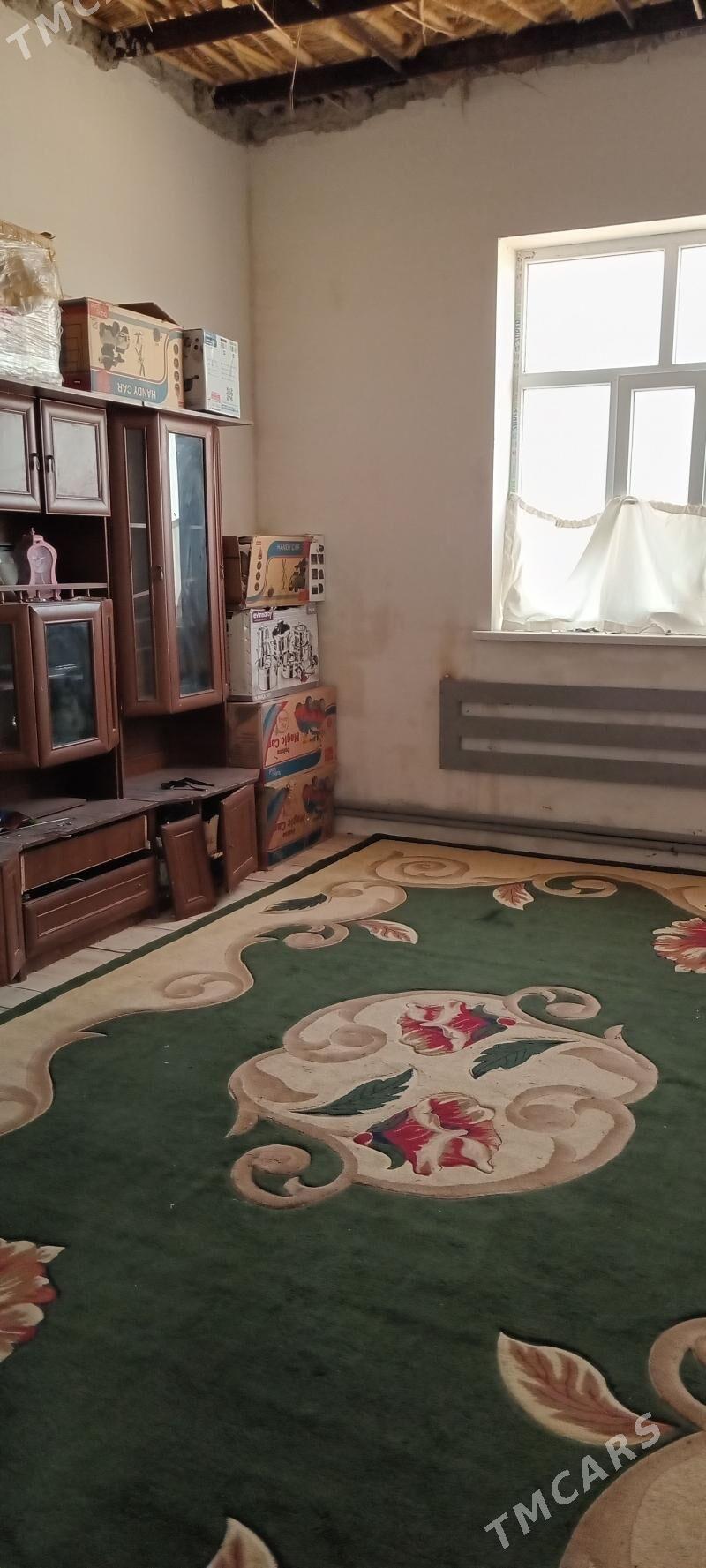 taze guc gumgala - Кёнеургенч - img 10