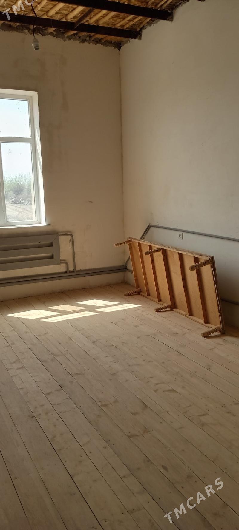 taze guc gumgala - Кёнеургенч - img 4