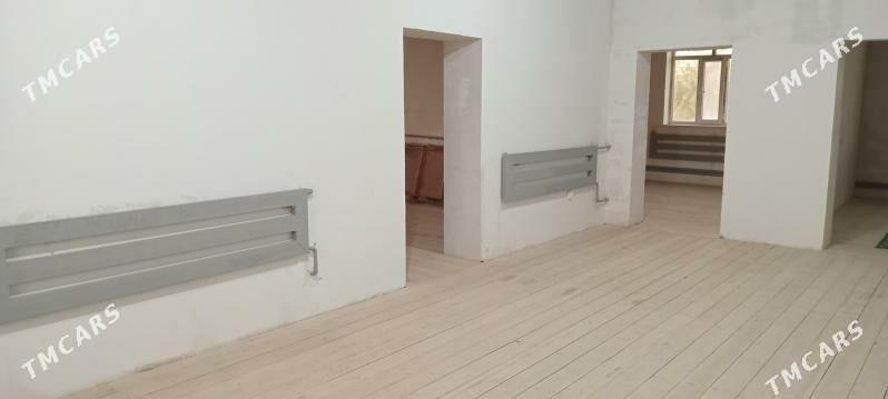 taze guc gumgala - Кёнеургенч - img 8