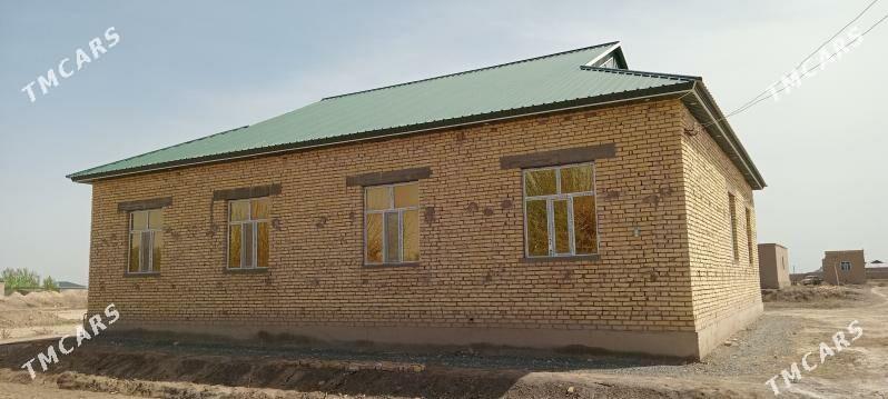 taze guc gumgala - Кёнеургенч - img 7