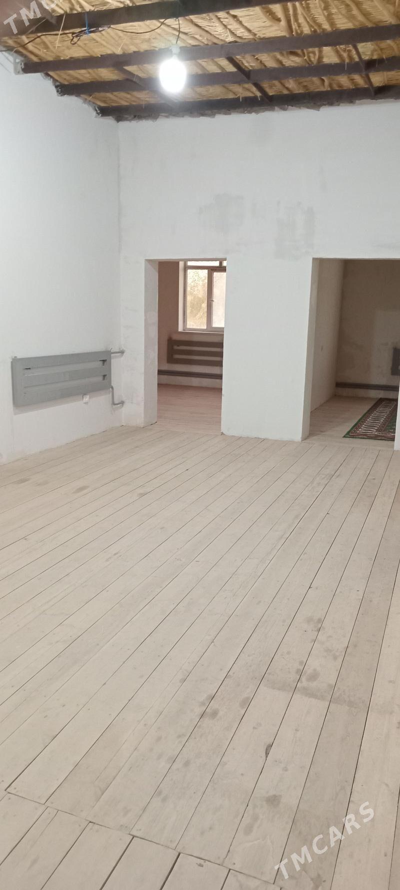 taze guc gumgala - Кёнеургенч - img 5